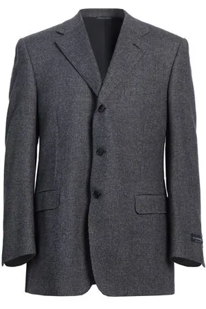 CANALI SUITS and CO-ORDS - Blazers - on YOOX.com