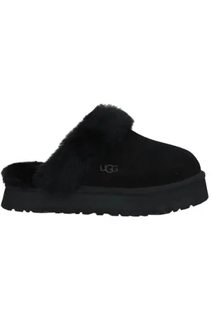 UGG FOOTWEAR - Mules & Clogs - on YOOX.com