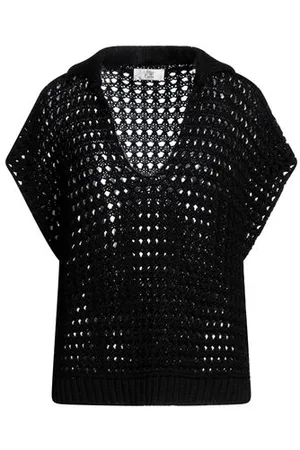 Attic and Barn KNITWEAR - Jumpers - on YOOX.com