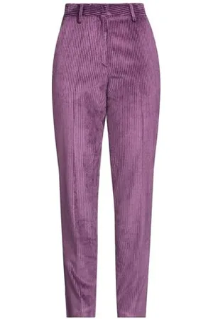 Brian Dales BOTTOMWEAR - Trousers - on YOOX.com
