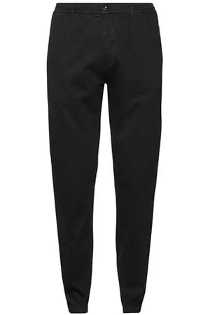 CRUNA BOTTOMWEAR - Trousers - on YOOX.com