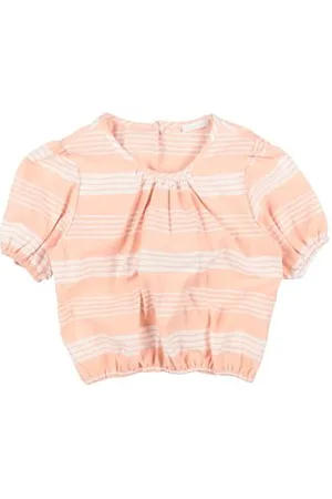 L:Ú L:Ú TOPWEAR - Tops - on YOOX.com