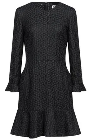 Paul & Joe DRESSES - Mini dresses - on YOOX.com