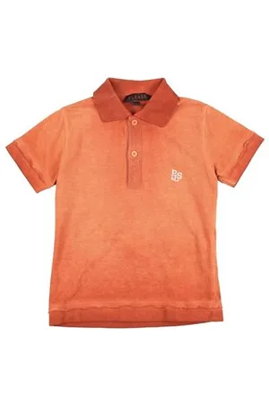 Please TOPWEAR - Polo shirts - on YOOX.com