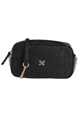 Emanuel Ungaro BAGS - Cross-body bags - on YOOX.com