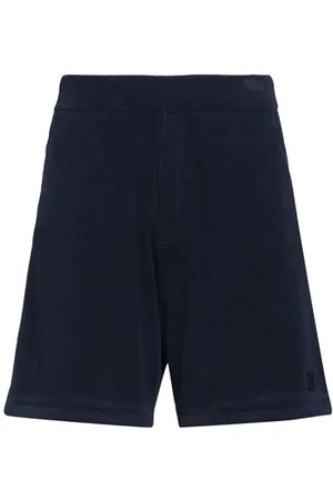 Dsquared2 BOTTOMWEAR - Shorts & Bermuda Shorts - on YOOX.com