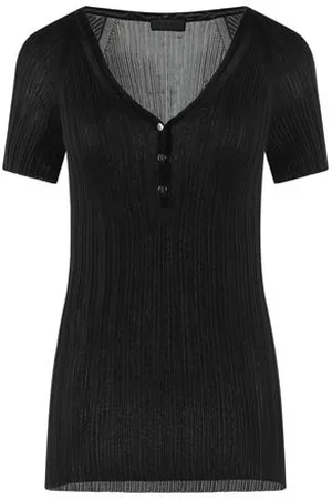 Durazzi Milano KNITWEAR - Jumpers - on YOOX.com