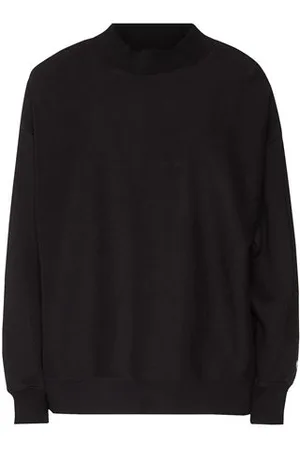 Champion TOPWEAR - Sweatshirts - on YOOX.com