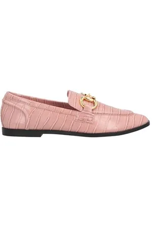 Jeffrey Campbell FOOTWEAR - Loafers - on YOOX.com