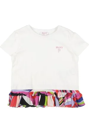 Puccini TOPWEAR - T-shirts - on YOOX.com