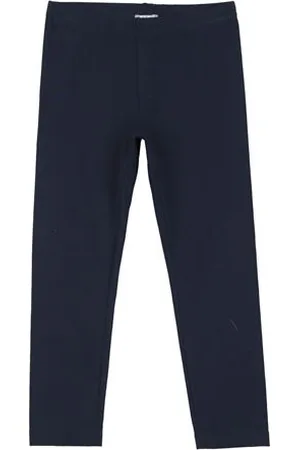 Il gufo BOTTOMWEAR - Leggings - on YOOX.com