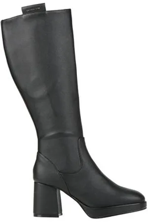 Gattinoni FOOTWEAR - Boots - on YOOX.com