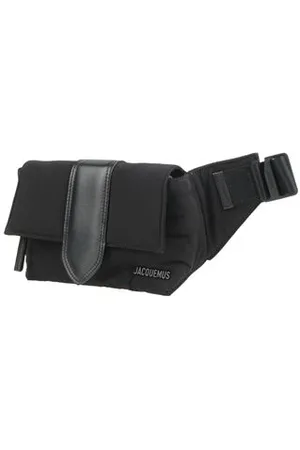 Jacquemus BAGS - Belt bags - on YOOX.com