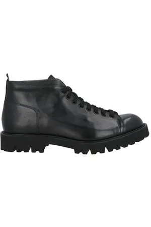 Pollini FOOTWEAR - Ankle boots - on YOOX.com