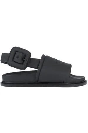 Maison Margiela FOOTWEAR - Sandals - on YOOX.com
