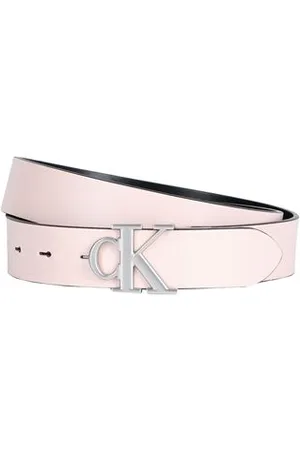 Calvin Klein Small Leather Goods - Belts - on YOOX.com
