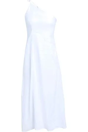 FAITHFULL THE BRAND DRESSES - Midi dresses - on YOOX.com