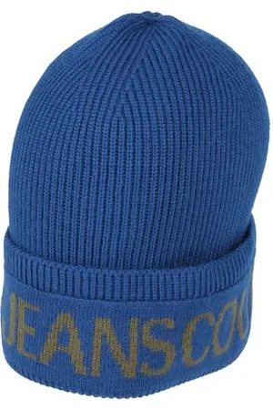 VERSACE ACCESSORIES - Hats - on YOOX.com