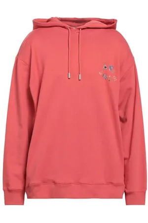 Opening Ceremony TOPWEAR - Sweatshirts - on YOOX.com