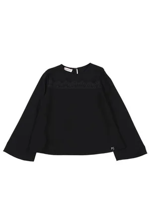 Pinko TOPWEAR - Tops - on YOOX.com