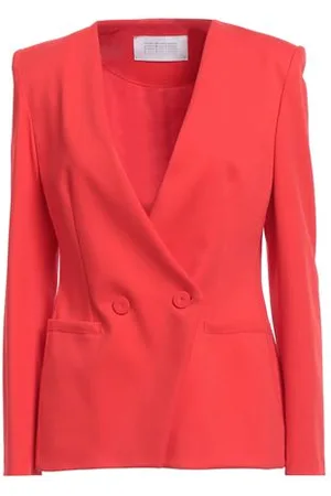 Harris Wharf London SUITS and CO-ORDS - Blazers - on YOOX.com