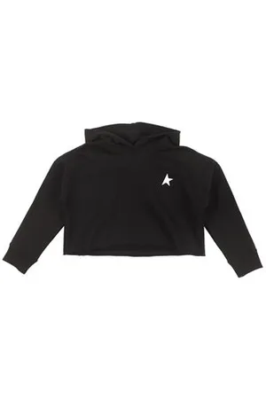 Golden Goose TOPWEAR - Sweatshirts - on YOOX.com