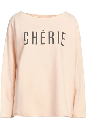 Juvia TOPWEAR - Sweatshirts - on YOOX.com
