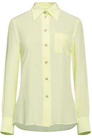 Lanvin TOPWEAR - Shirts - on YOOX.com