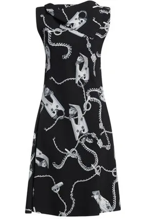 Burberry DRESSES - Midi dresses - on YOOX.com