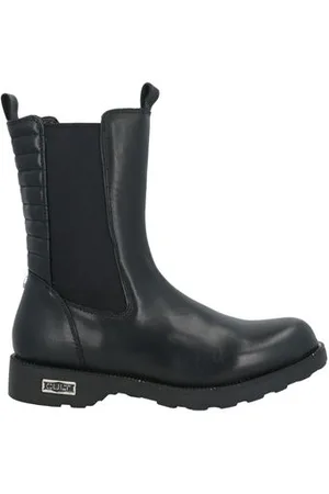 Cult FOOTWEAR - Ankle boots - on YOOX.com