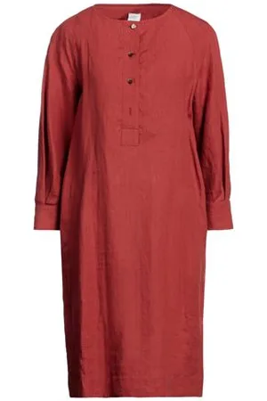 ELEVENTY DRESSES - Midi dresses - on YOOX.com