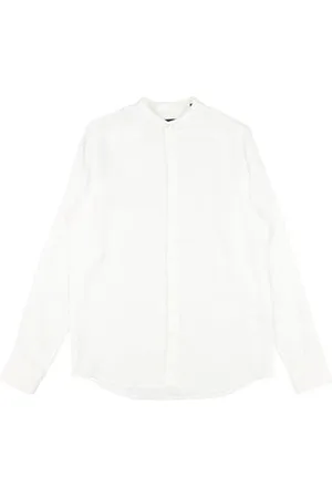 North Sails TOPWEAR - Shirts - on YOOX.com