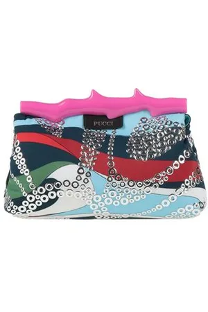 Puccini BAGS - Handbags - on YOOX.com