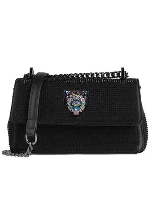 Philipp Plein BAGS - Cross-body bags - on YOOX.com