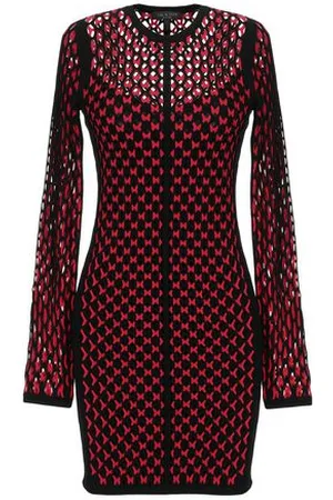 RAG&BONE DRESSES - Mini dresses - on YOOX.com