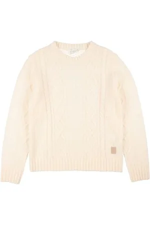 ELEVENTY KNITWEAR - Jumpers - on YOOX.com