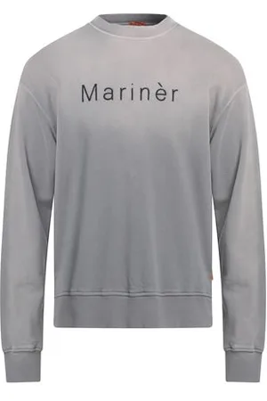 BARENA TOPWEAR - Sweatshirts - on YOOX.com
