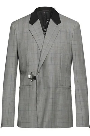 Givenchy SUITS and CO-ORDS - Blazers - on YOOX.com