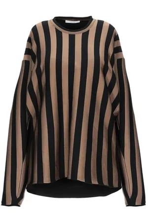 Céline TOPWEAR - Sweatshirts - on YOOX.com
