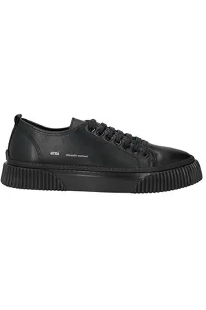 Ami FOOTWEAR - Trainers - on YOOX.com