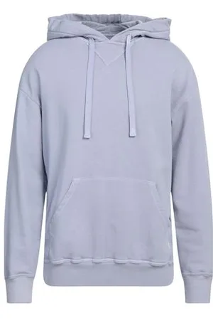 Crossley TOPWEAR - Sweatshirts - on YOOX.com