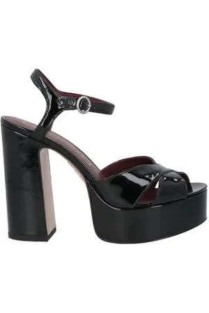 Marc Jacobs FOOTWEAR - Sandals - on YOOX.com