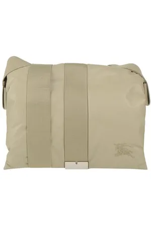 Burberry BAGS - Cross-body bags - on YOOX.com