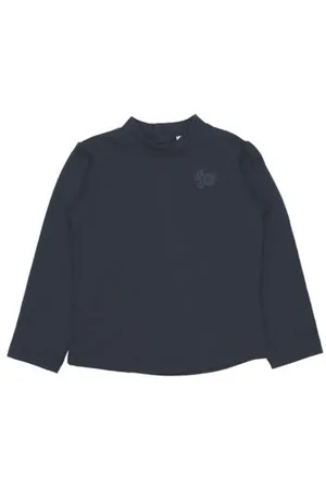 FUN & FUN TOPWEAR - T-shirts - on YOOX.com