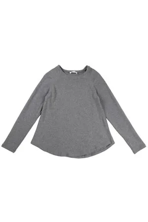 ELSY KNITWEAR - Jumpers - on YOOX.com