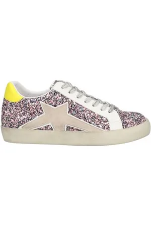 Bibi Lou FOOTWEAR - Trainers - on YOOX.com