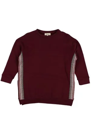 Dixie TOPWEAR - Sweatshirts - on YOOX.com