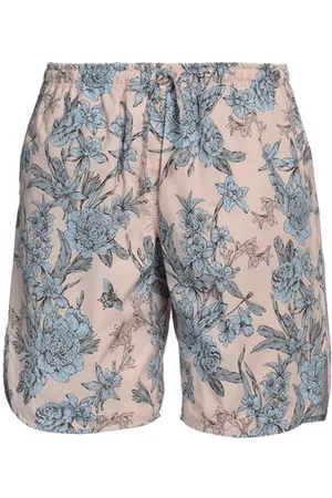 BAGUTTA BOTTOMWEAR - Shorts & Bermuda Shorts - on YOOX.com