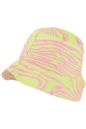 M’A Kids ACCESSORIES - Hats - on YOOX.com