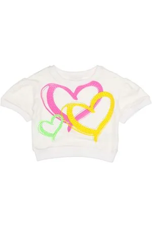 FUN & FUN TOPWEAR - Sweatshirts - on YOOX.com
